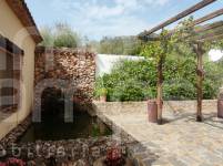 For sale - Villa - Muro de Alcoy