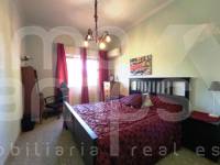 For sale - Finca - Alfafara