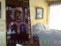 For sale - Finca - Albaida