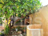 For sale - Villa - Denia