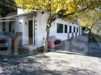 For sale - Country House - Cocentaina