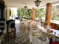 Venta - Casa de Campo - Gaianes