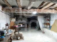 Venta - Finca - Bocairent