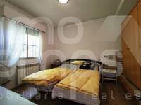 Venta - Casa de Campo - Villalonga