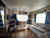 Venta - Casa de Campo - Planes