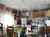 Venta - Casa de Campo - Beniarres