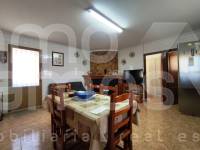 Te koop - Landhuis - Ontinyent