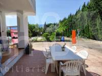 Venta - Casa de Campo - Alcoy