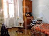 For sale - Finca - Alcoy