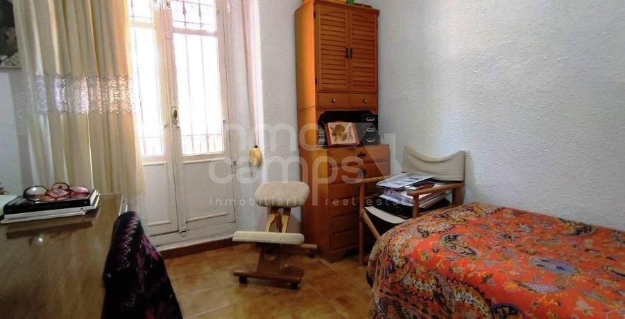 For sale - Finca - Alcoy